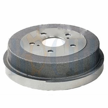 Brake Drum for TOYOTA 42431-33020