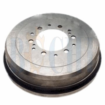 Brake Drum for TOYOTA 42431-35110