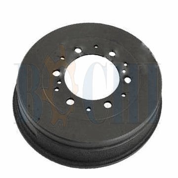 Brake Drum for TOYOTA 42431-04060