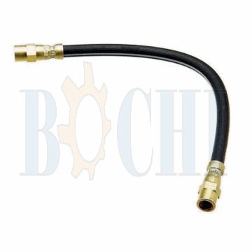 Brake Hose for Benz 116 428 01 35