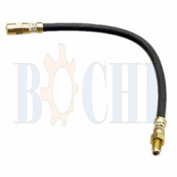 Brake Hose for Benz 123 428 01 35