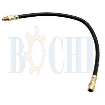 Brake Hose for Benz 123 428 05 35