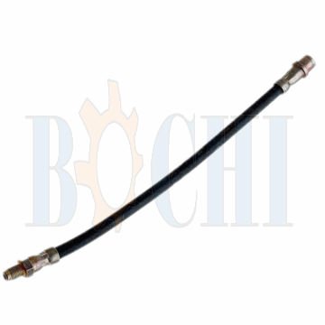 Brake Hose for Benz 163 420 13 48