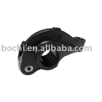 Rocker arm for Mitsubishi MD-324967 EX