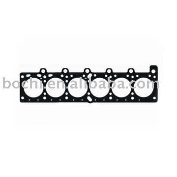 Cylinder Head Gasket for BMW OE NO.: 11121722725