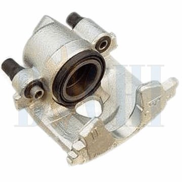 Auto Brake Caliper for AUDI 1H0 615 124 A