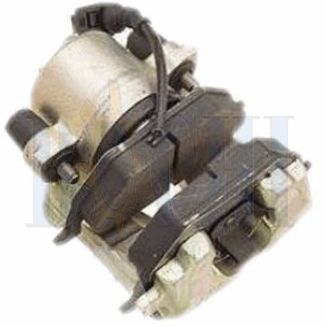 Auto Brake Caliper for AUDI 1J0 615 124 A