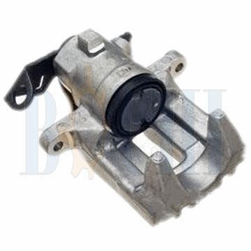 Auto Brake Caliper for AUDI 1J0 615 423