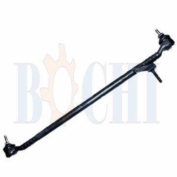 Drag Link for Benz 201 460 15 05