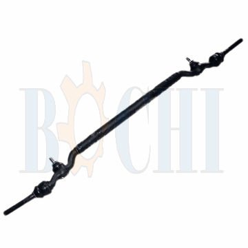 Drag Link for Benz 32 21 1 096 057