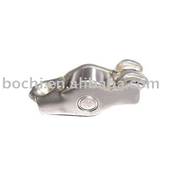 Auto Rocker Arm for Renault 7700107556