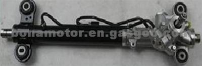 Steering Gear Honda 53601-SWC-G02