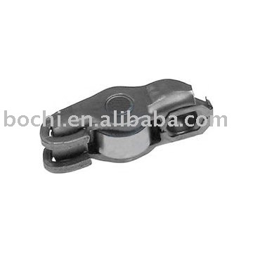 Auto Rocker Arm for Fiat 73501138