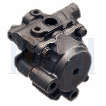 Power Steering Pump for Toyota 44320-12322