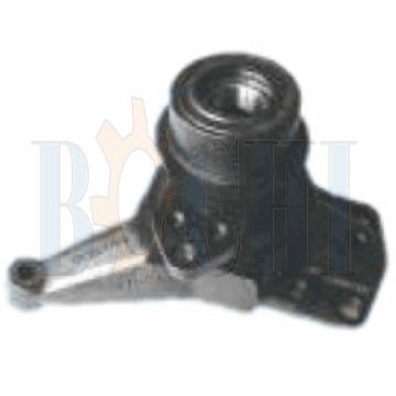 Steering Knuckle for Volkswagen 211501245B