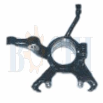 Steering Knuckle for Jetta 811412026G