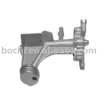 Oil Pump for BMW Bavaria 11411269550