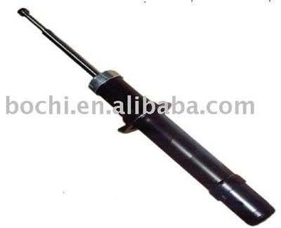 Shock Absorber for Sonata BMSASN001  5461109000