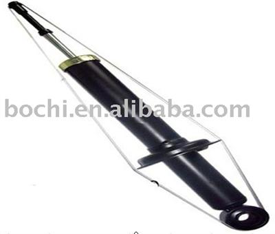 Shock Absorber for Sonata 5531109000