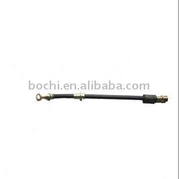 Brake Hose for Isuzu 5154077300