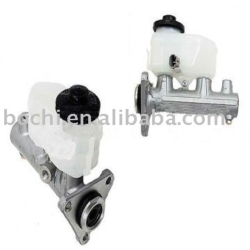 Brake Master Cylinder for Toyota 4720133040