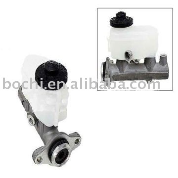 Brake Master Cylinder for Toyota 4720133110