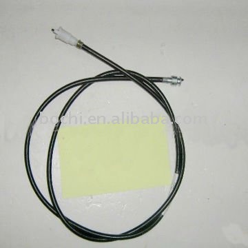 Throttle Cable for PEUGEOT 32345