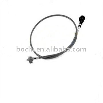 Throttle Cable for MITSUBISHI MB021055