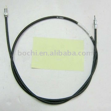 Bonnet Cable for PEUGEOT 32036