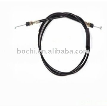 Speedometer Cable for TOYOTA 8371012440