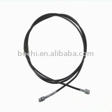 Hand Brake Cable for SUZUKI 5440176G00