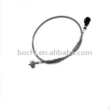 Hand Brake Cable for NISSAN 3653001A00