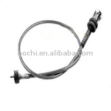 Clutch Cable for NISSAN 1819001Z79