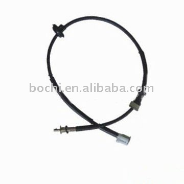 Clutch Cable for SUZUKI 2371060A01