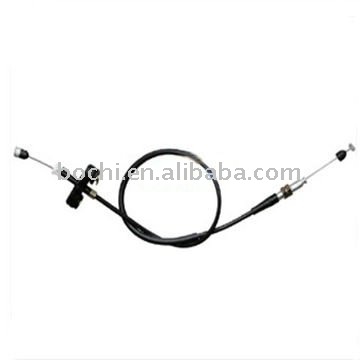 Accelerator Cable for MITSUBISHI MB539808I