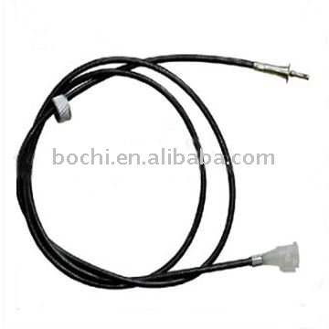 Accelerator Cable for NISSAN  1820023W00