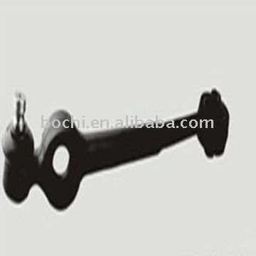 Control Arm for VW-AUDI437407151A