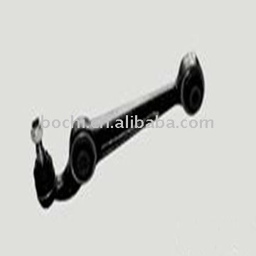 Control Arm for MAZDA GJ6A34300B