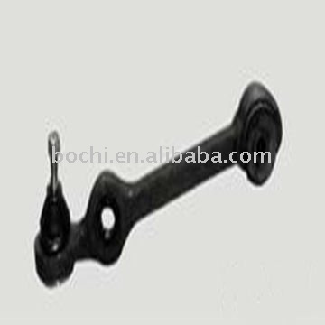 Control Arm for FIAT 4331252