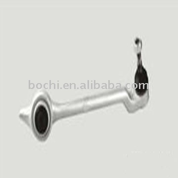 Control Arm for BMW  31121093450