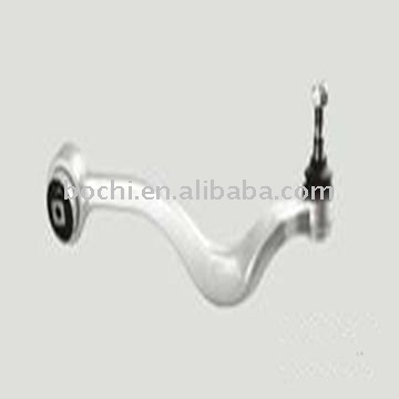 Control Arm for BMW  31121092024