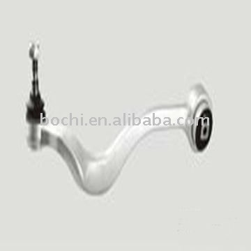 Control Arm for BMW 31121092023