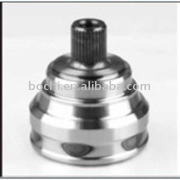 CV Joint for Audi 005F2