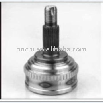 CV Joint for Honda 019F3A(50T)