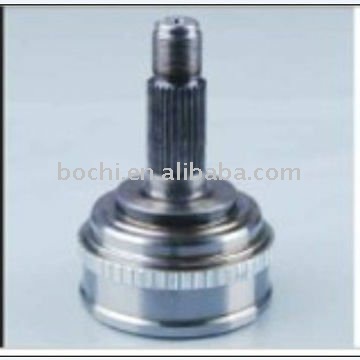 CV Joint for Honda 019A(50T)