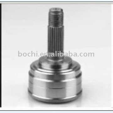 CV Joint for Honda HO 015