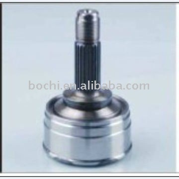 CV Joint for Honda HO031