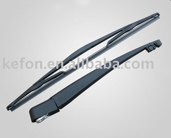 wiper blade ( Dongfeng Peugeot 307)