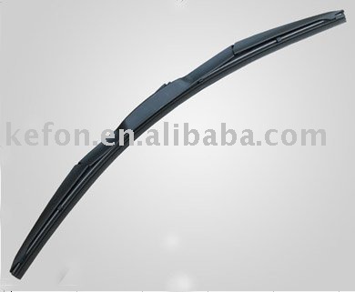 wiper blade (Toyota Camry)