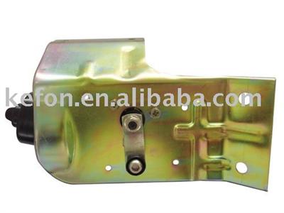 Wiper Motor (KD1-05060-Y22)